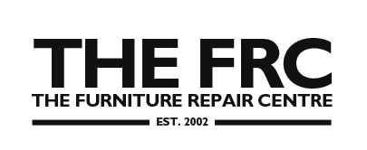 The FRC — The Furniture Repair Centre, Est. 2002